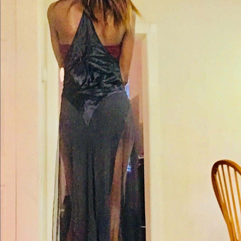Victoria secret . Robe - Picture 2 of 8